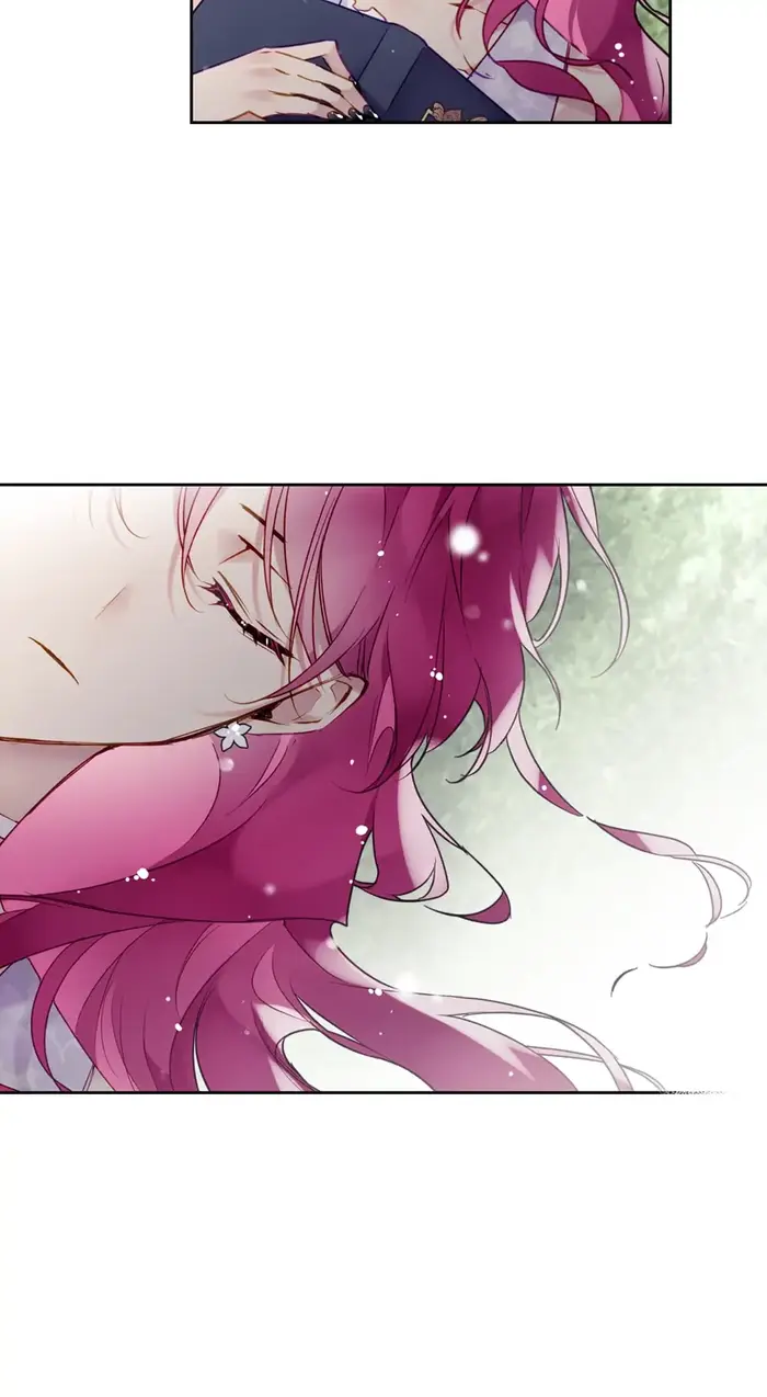 Villains Are Destined to Die Chapter 97 image 07_optimized